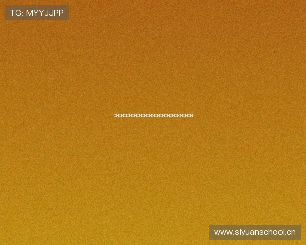 社会与法频道在线观看权威节目全景指南与精彩内容推荐实时更新服务