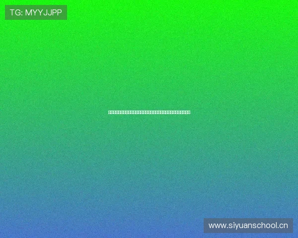 围绕直播打造全新内容生态引爆流量与变现的创新玩法深度解析与实战策略