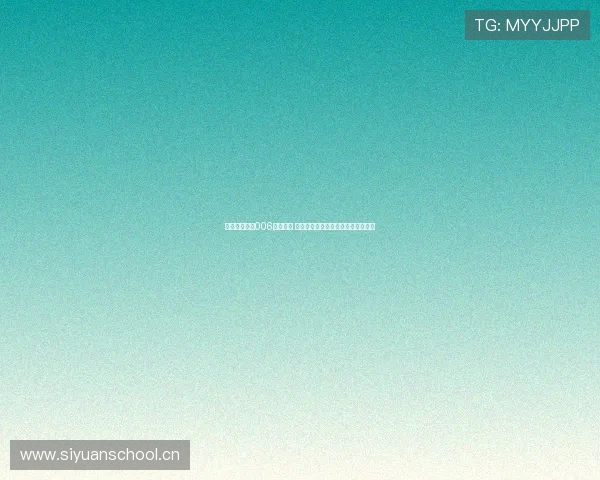 雨燕直播体育006全面升级 提供更高清流畅的体育赛事观看体验