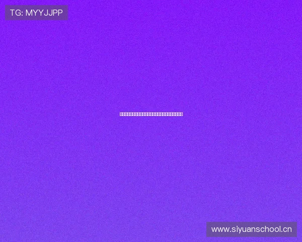 鲸鱼体育官方手机版苹果下载安装指南畅享极速体育体验